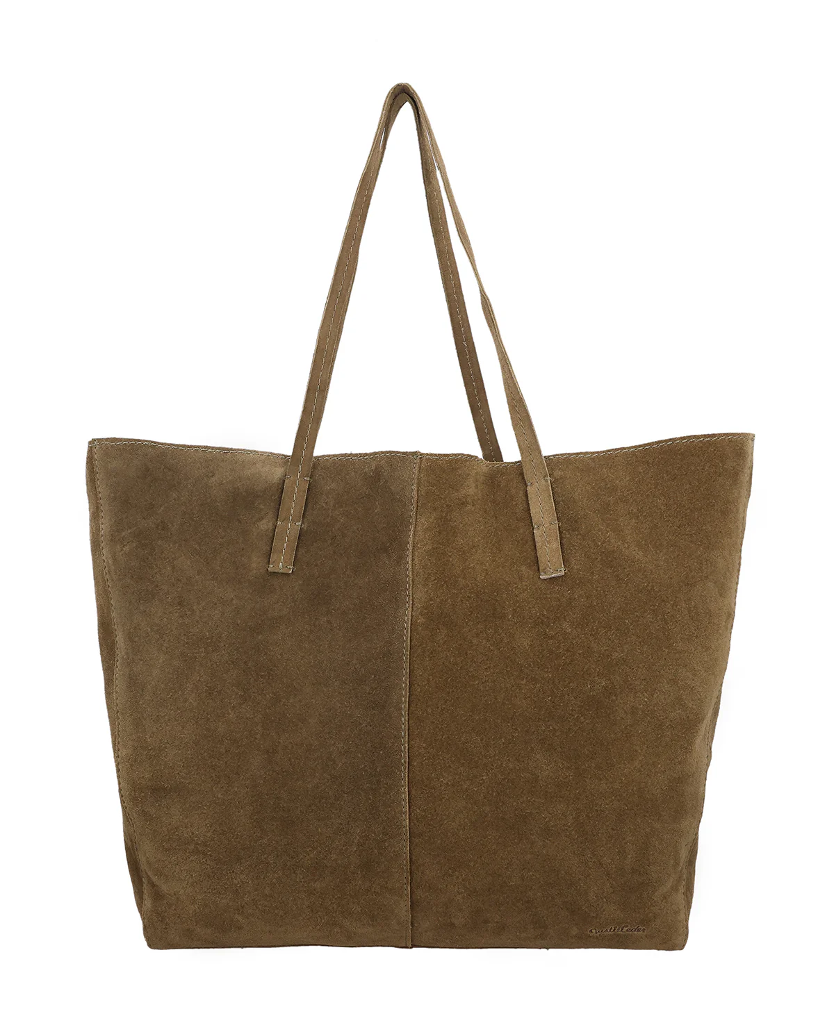 Belana - Image 10