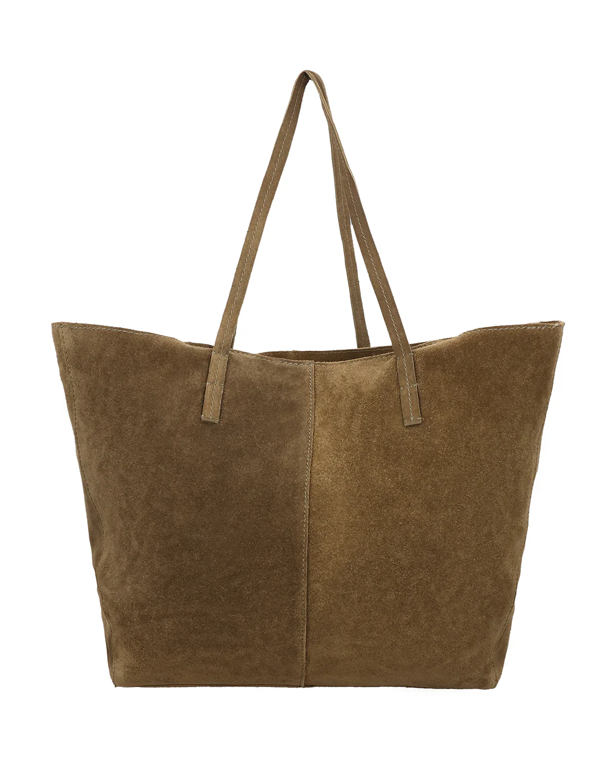 Belana - Image 11