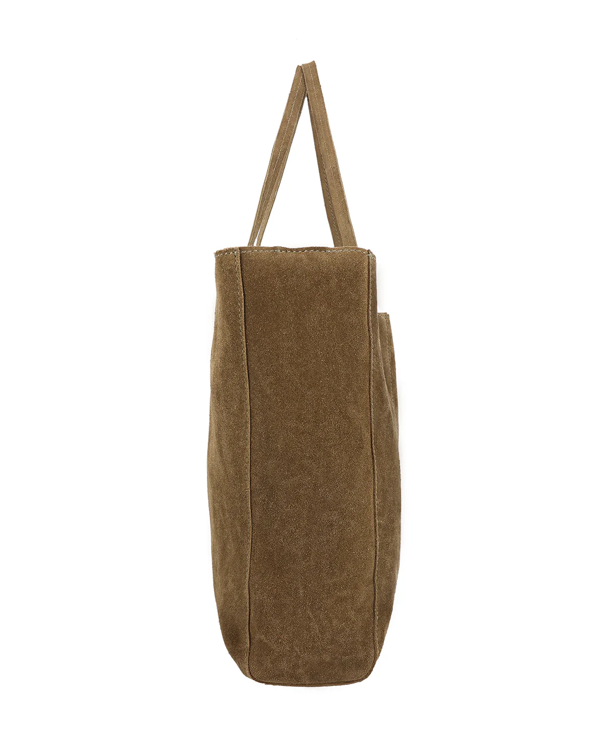 Belana - Image 12