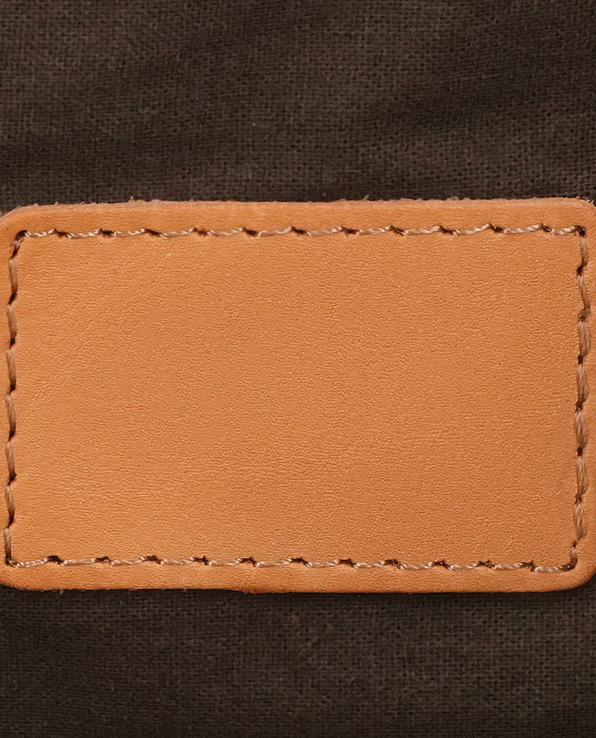 Belana - Image 14