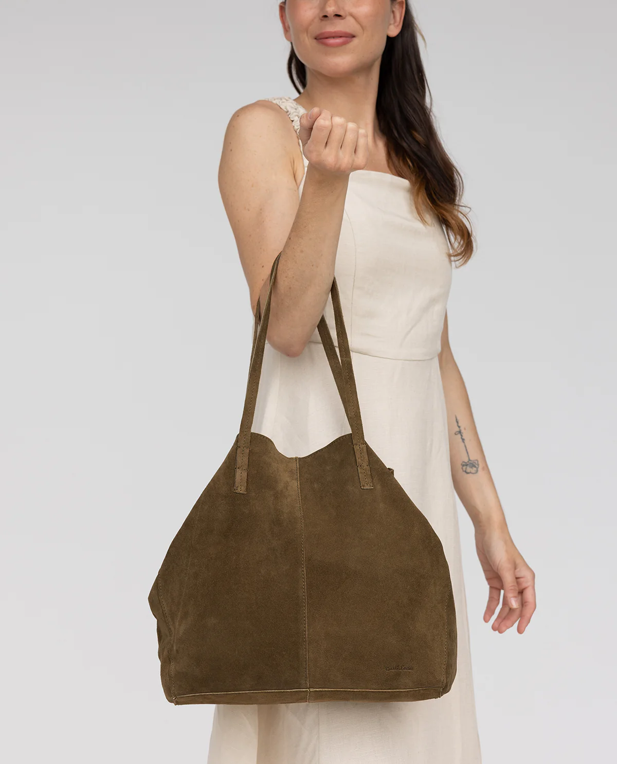 Belana - Image 5