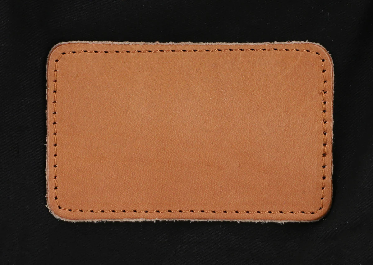 Mia - Image 7