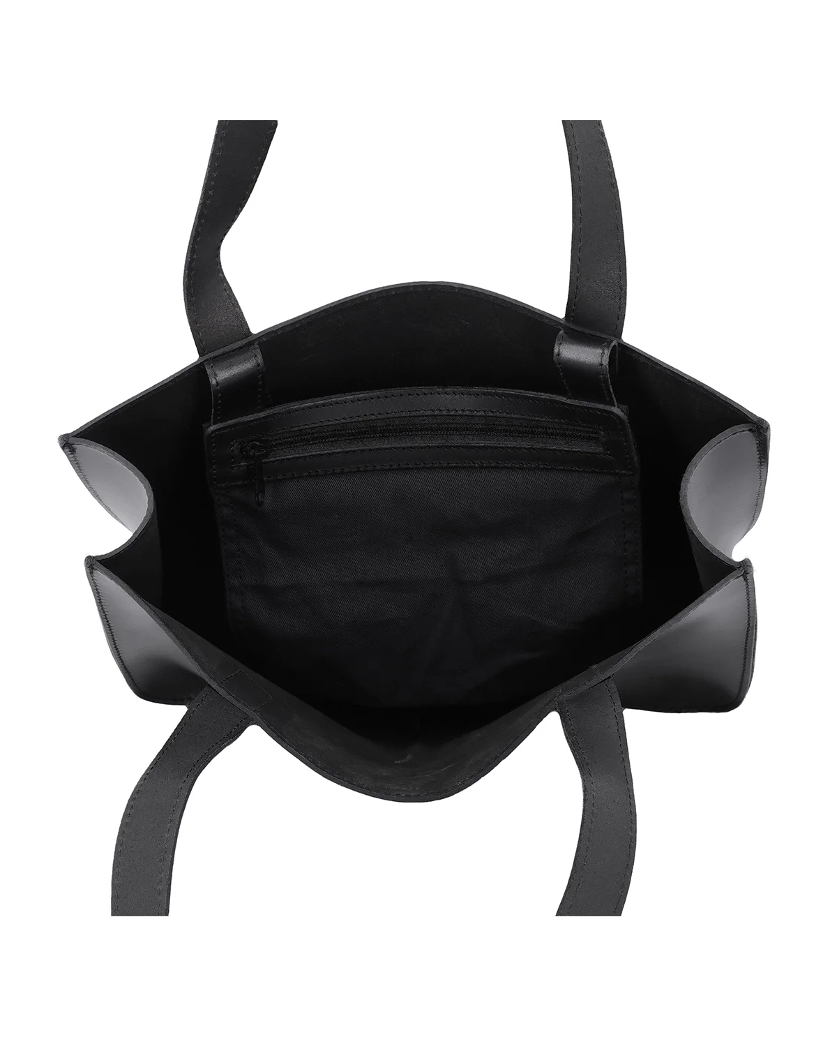 Agatha S - Image 6