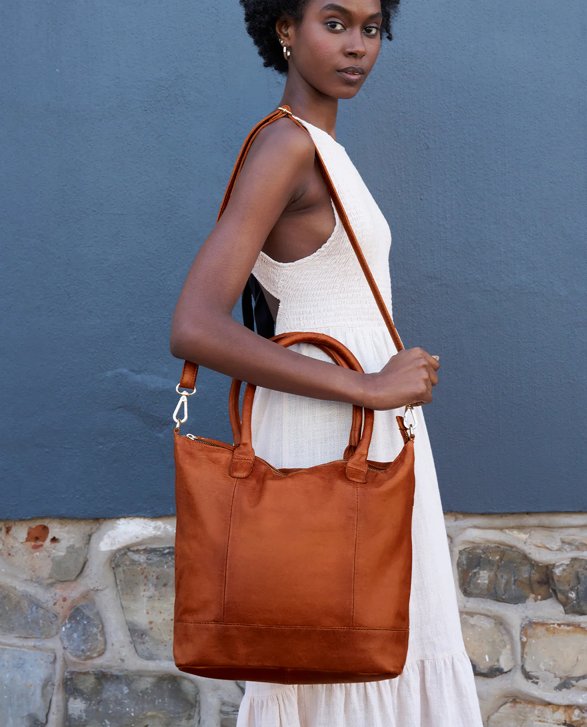 Mia - Image 10