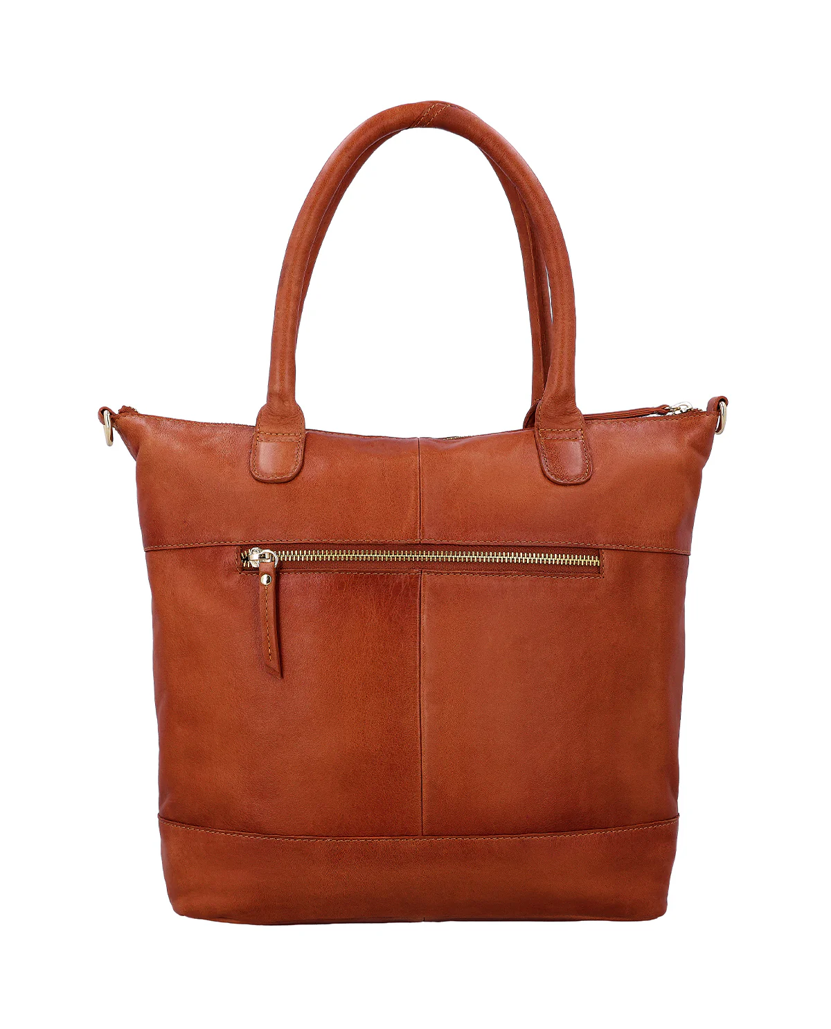 Mia - Image 12