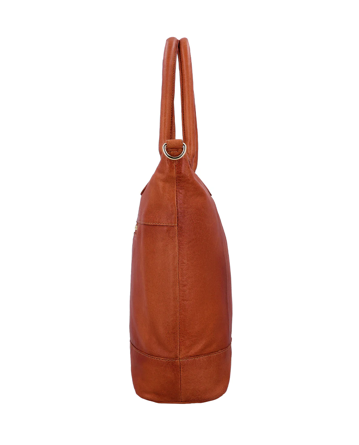 Mia - Image 13