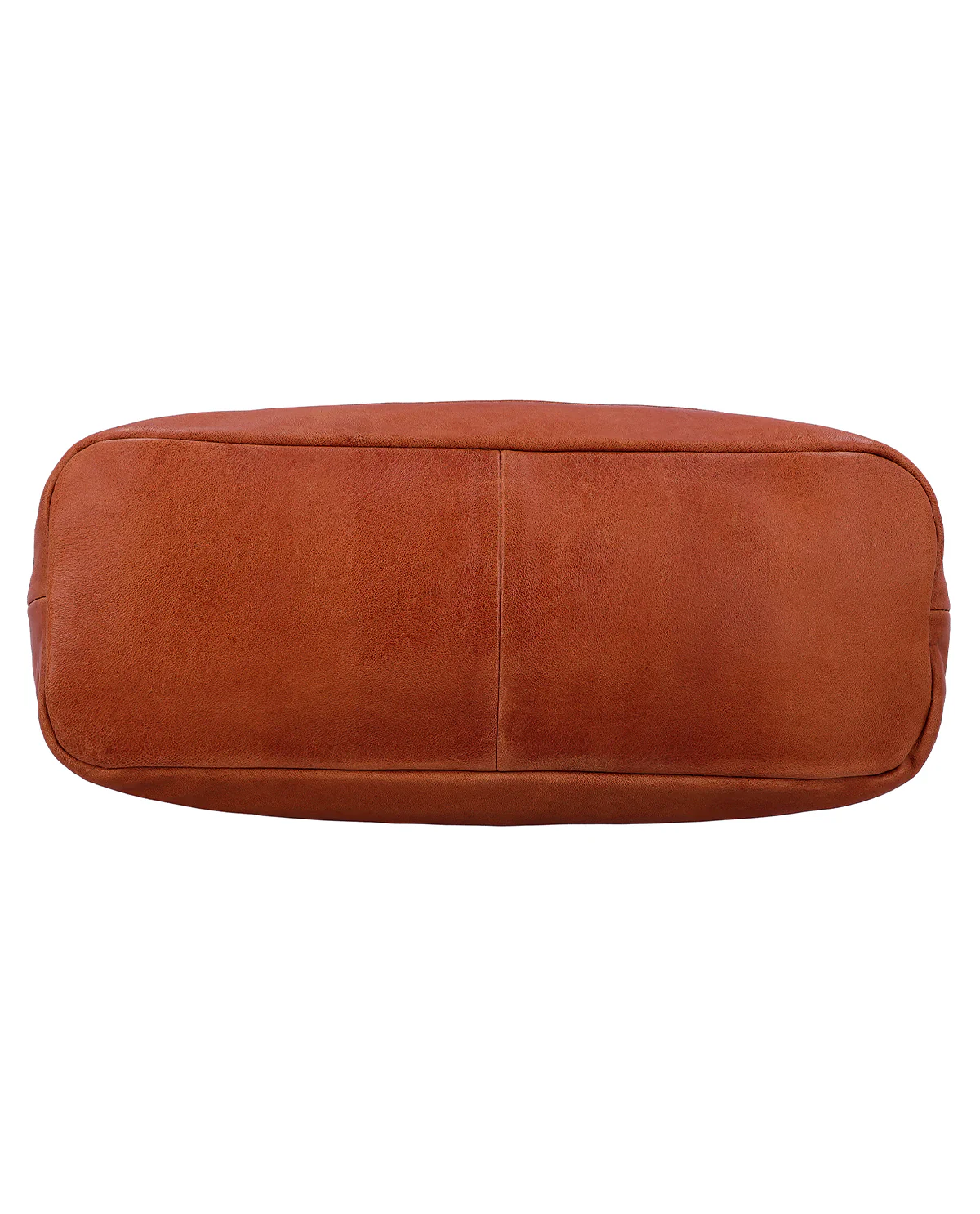 Mia - Image 14