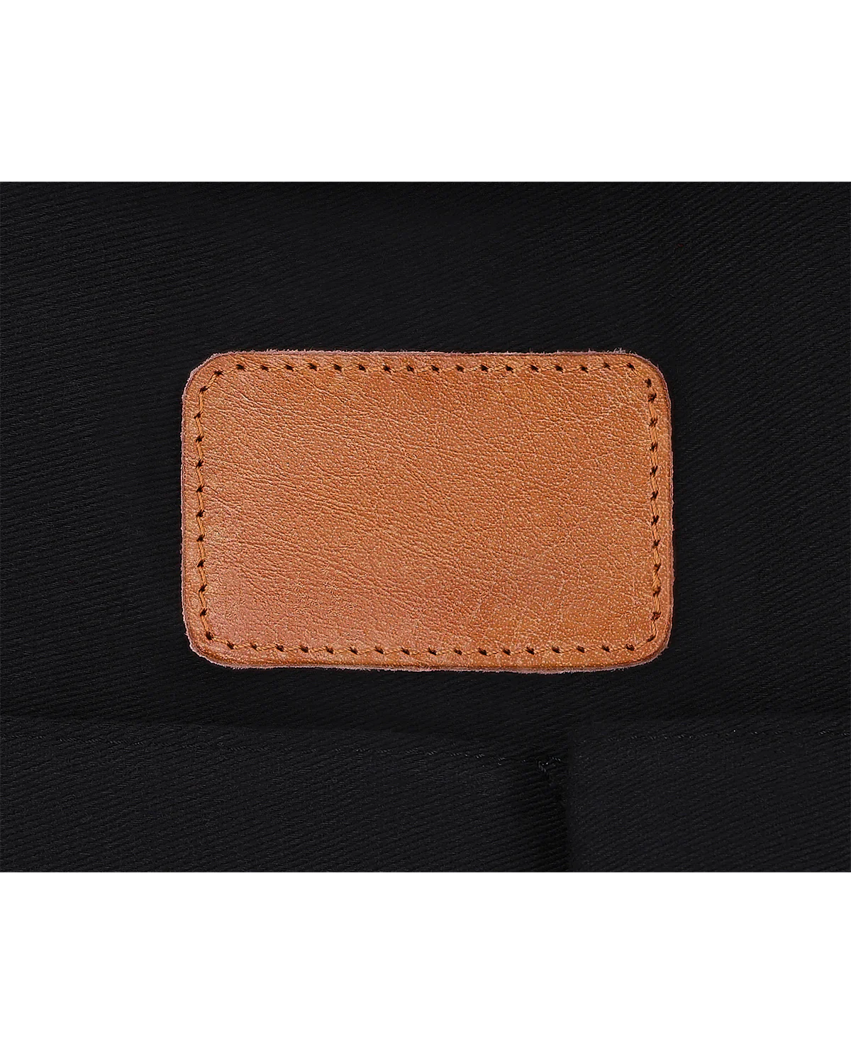 Mia - Image 15