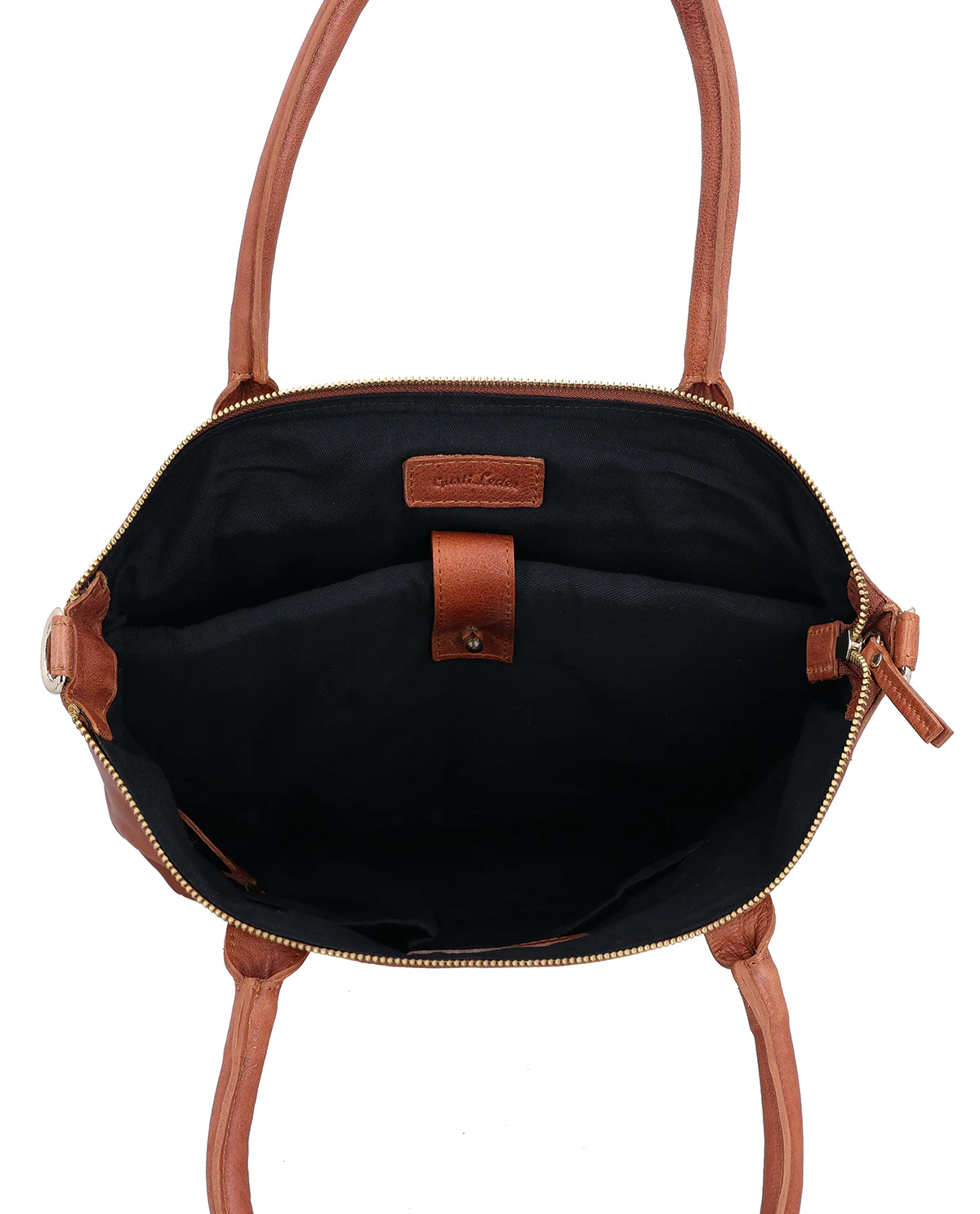 Mia - Image 4