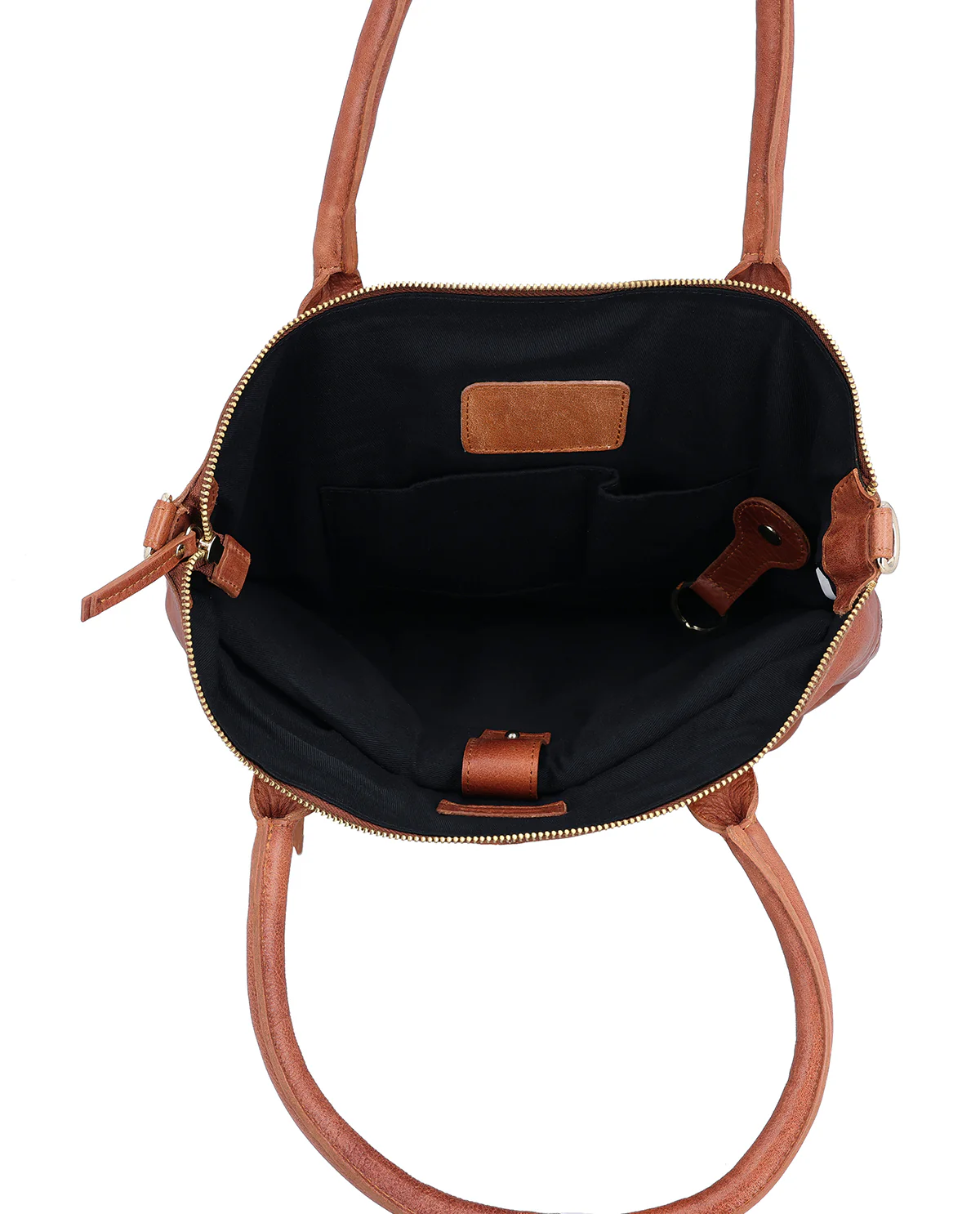 Mia - Image 6