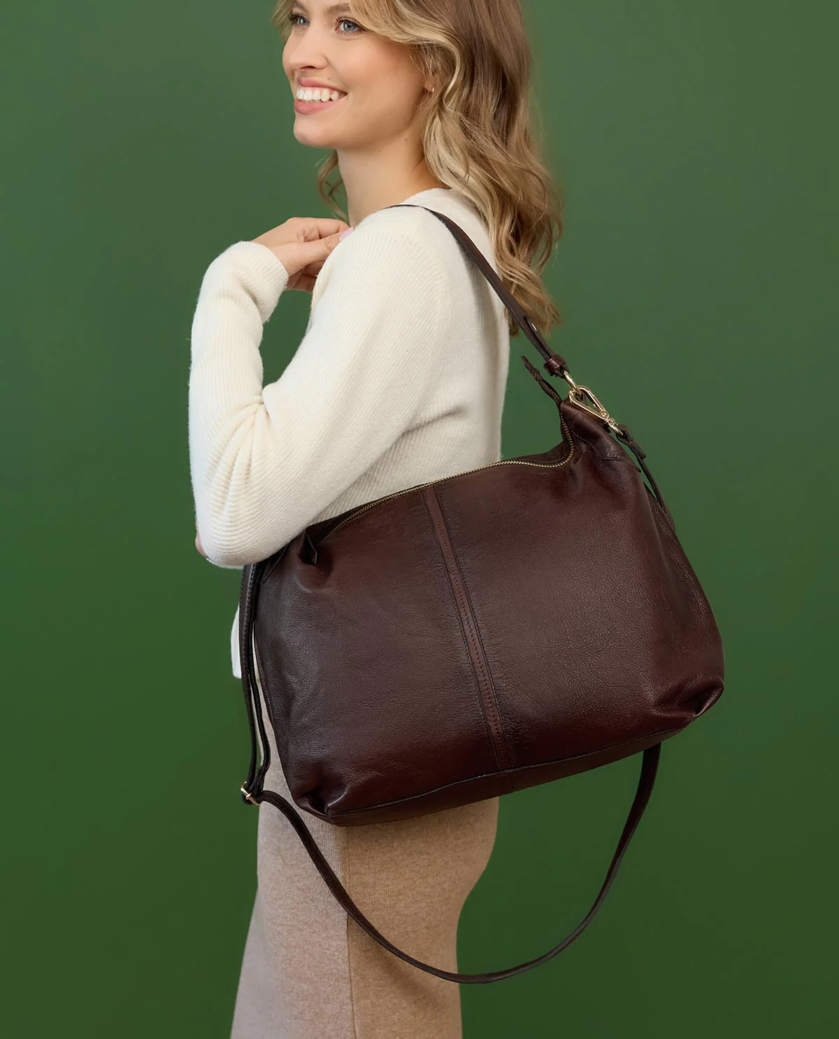 Hannah - Image 6