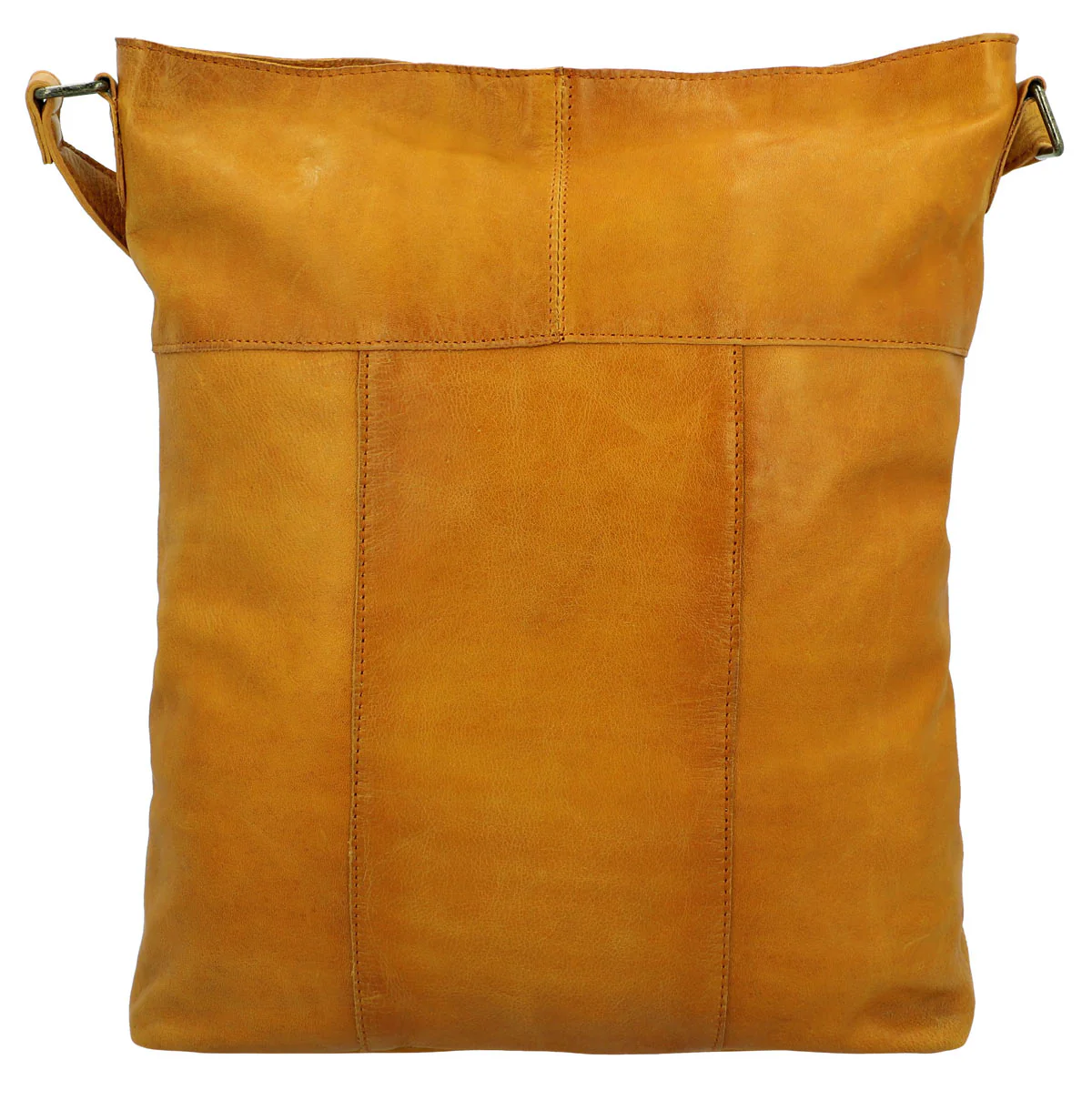 Maola - Image 7