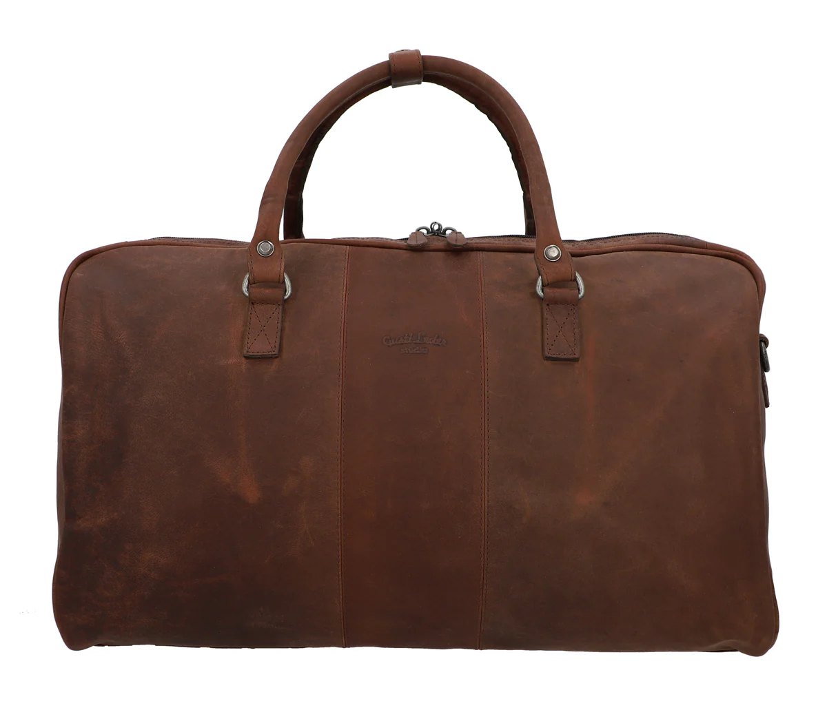 Valter - Image 5