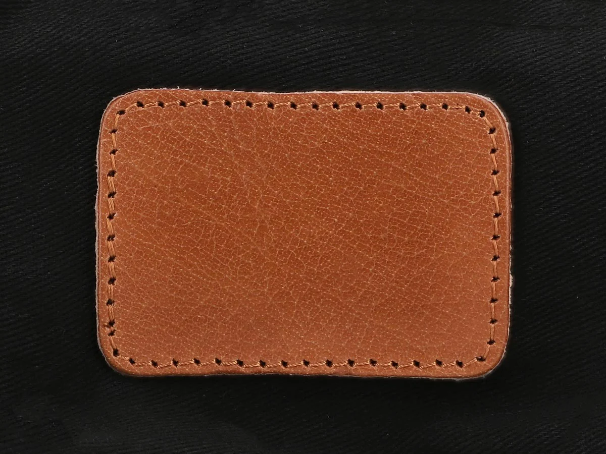 Emery - Image 10