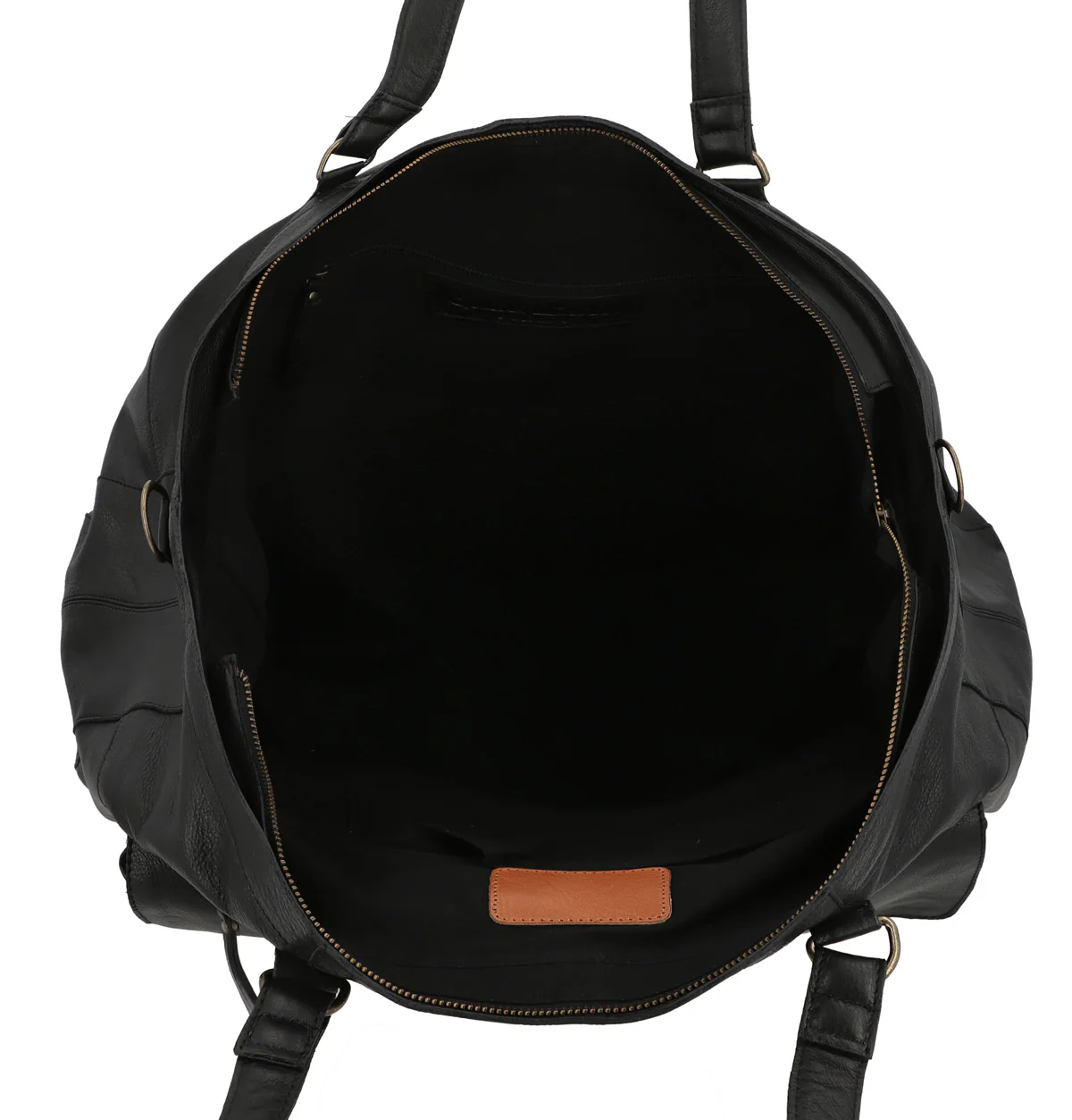 Emery - Image 6