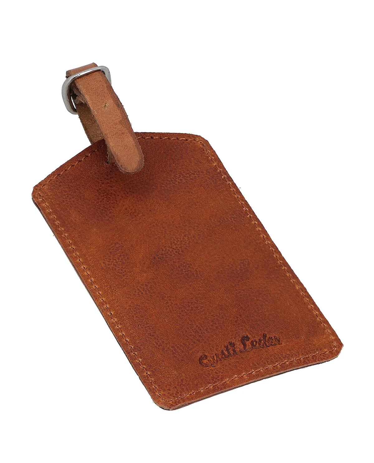 Oliver - Image 11