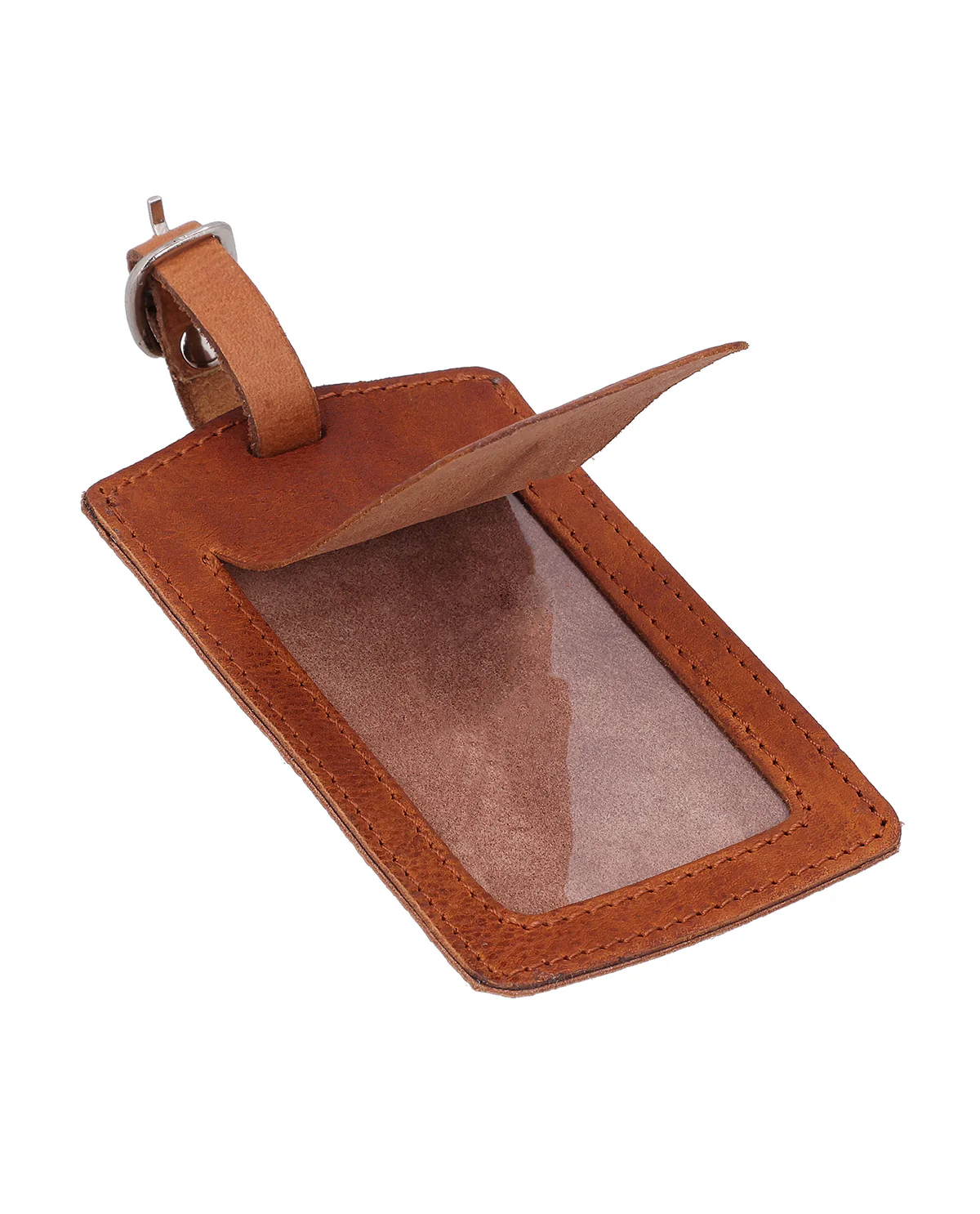 Oliver - Image 12