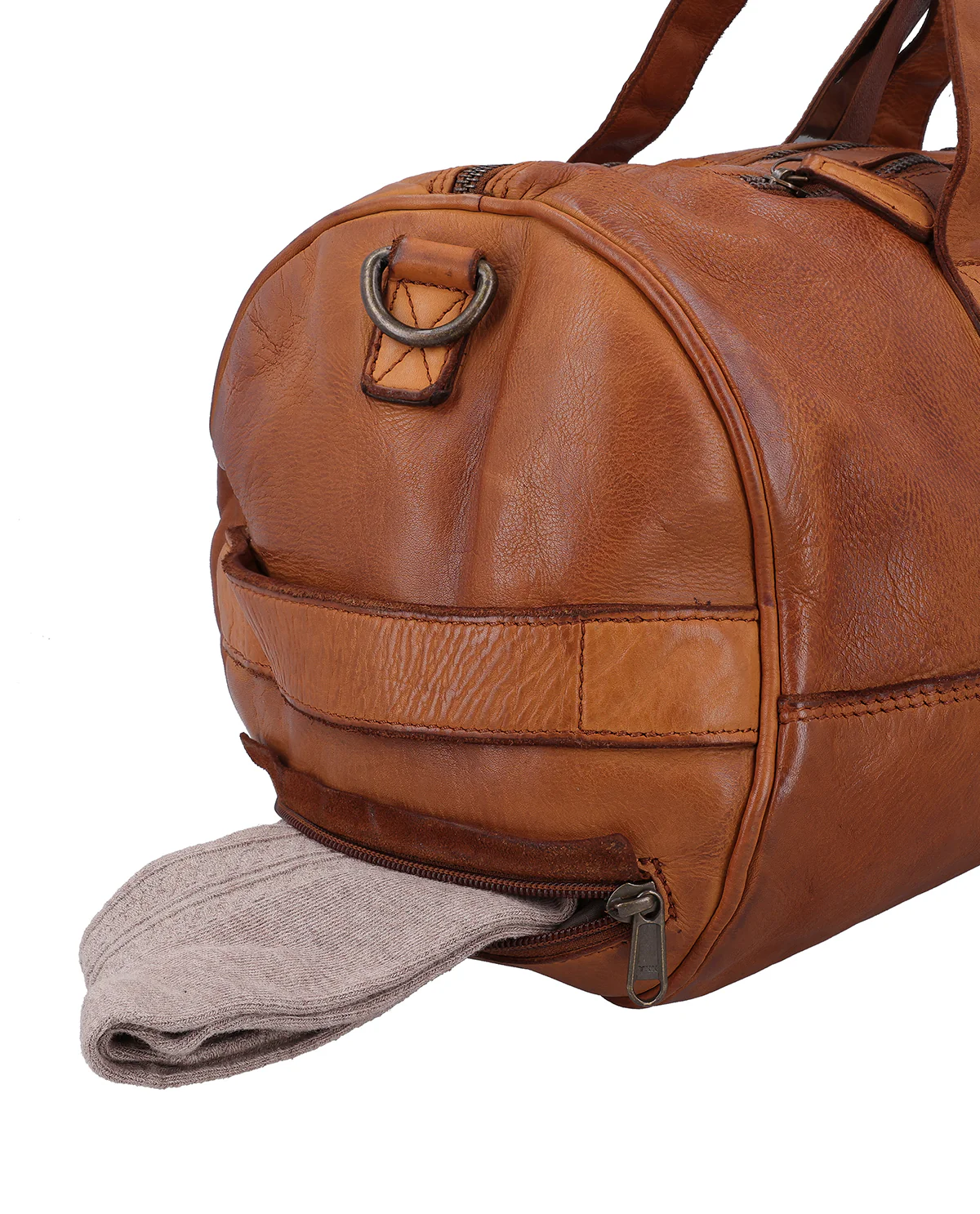 Oliver - Image 5