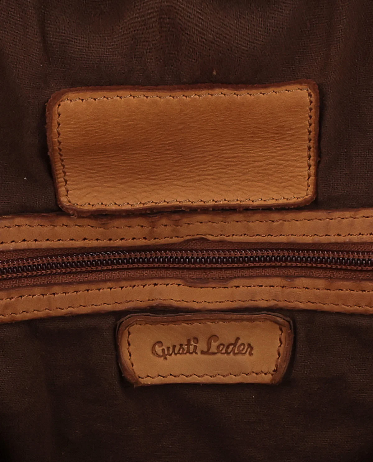 Oliver - Image 7