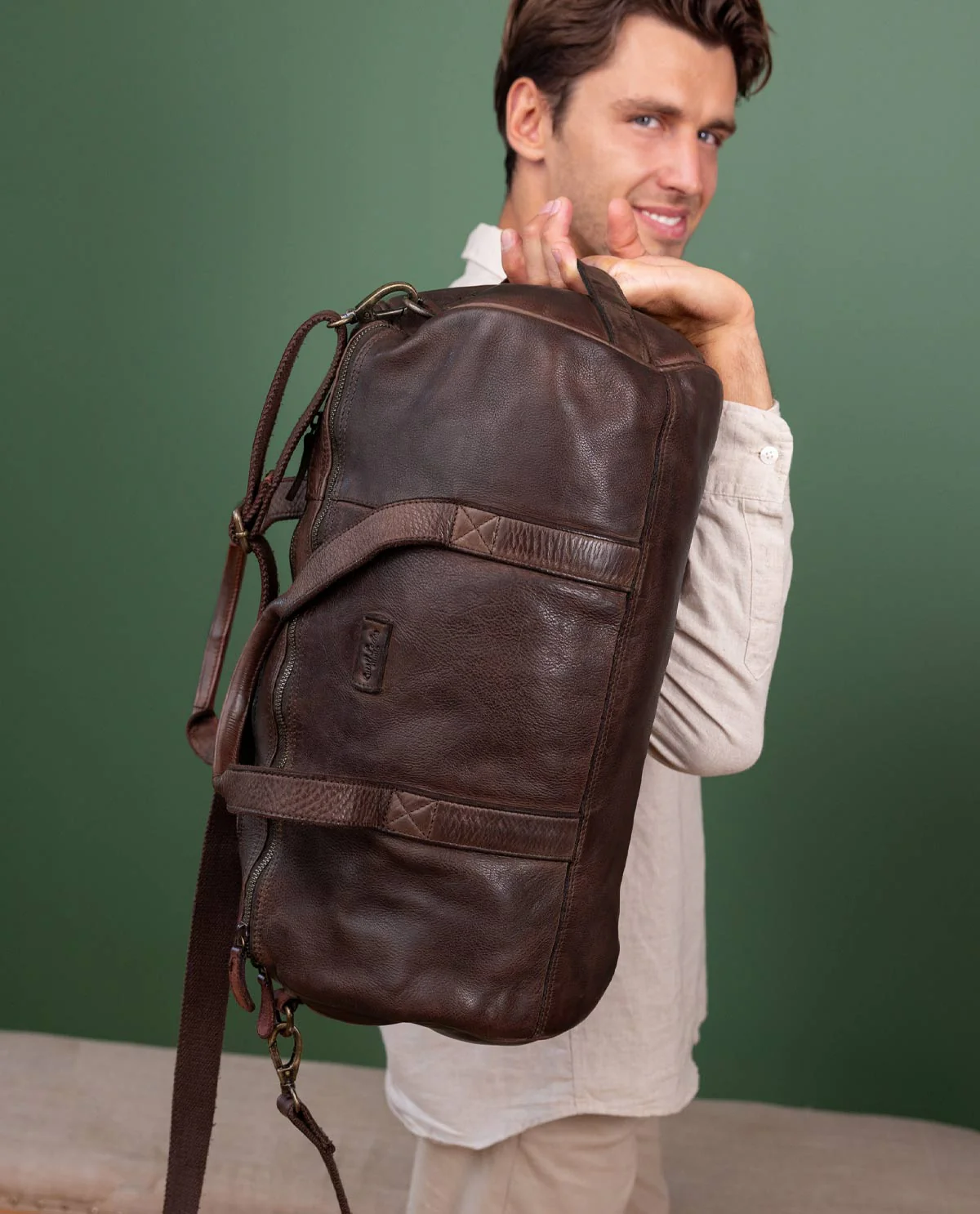 Oliver - Image 6