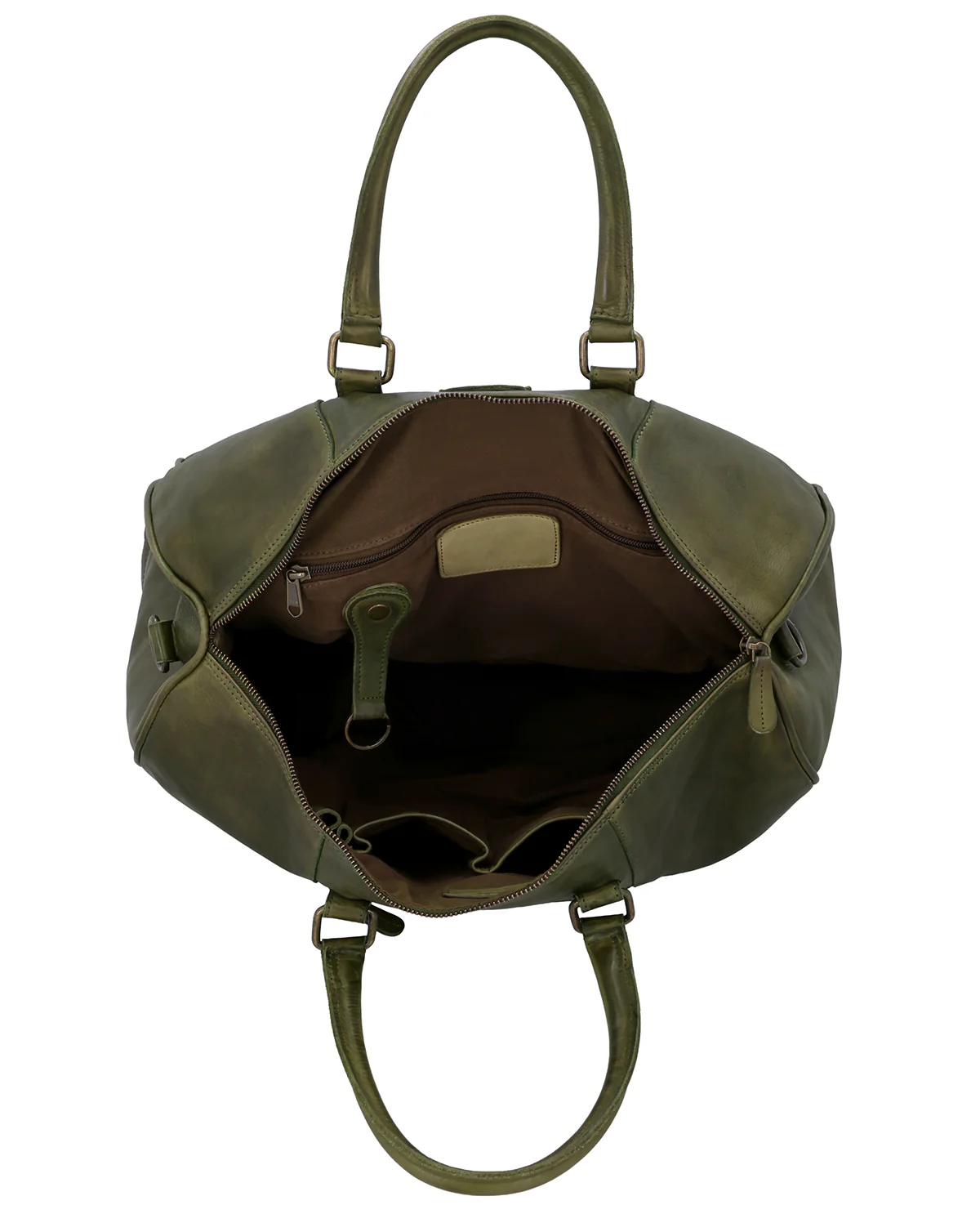 Joris - Image 4