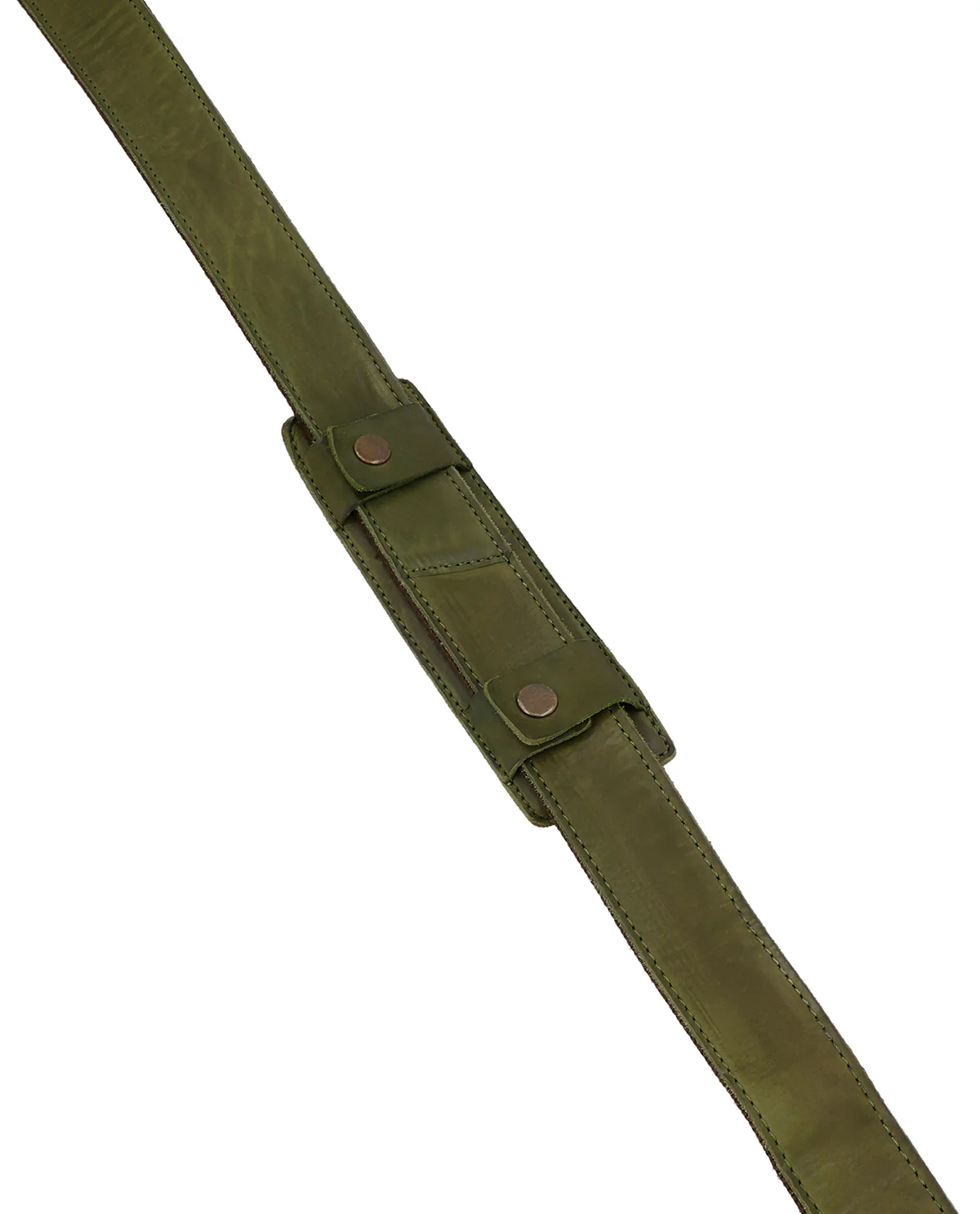 Joris - Image 5