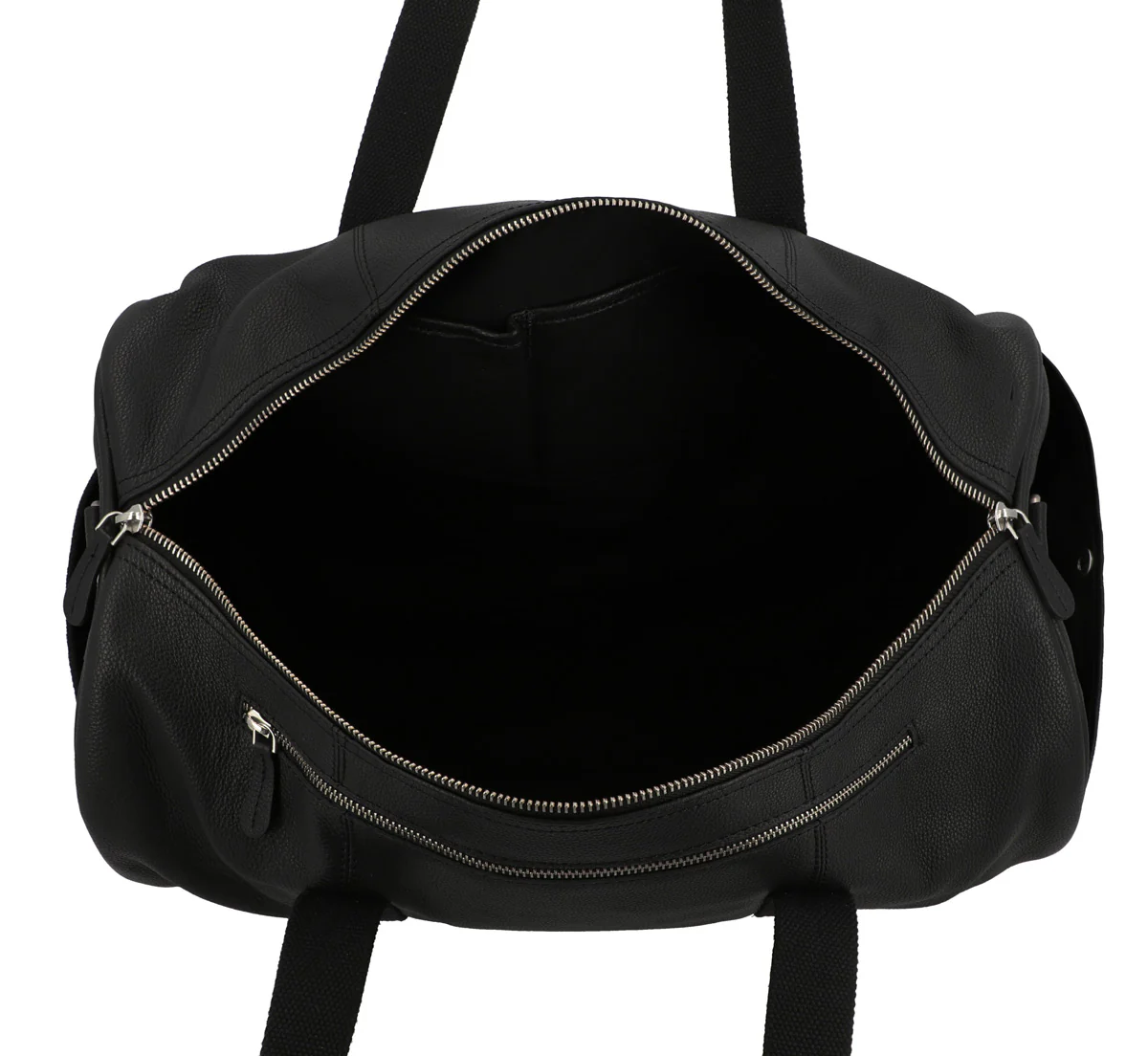Oliver - Image 5
