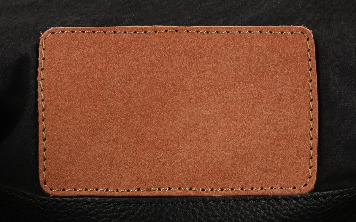 Oliver - Image 7