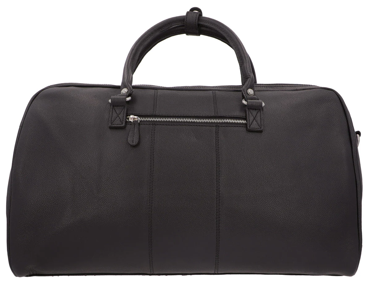 Valter - Image 6
