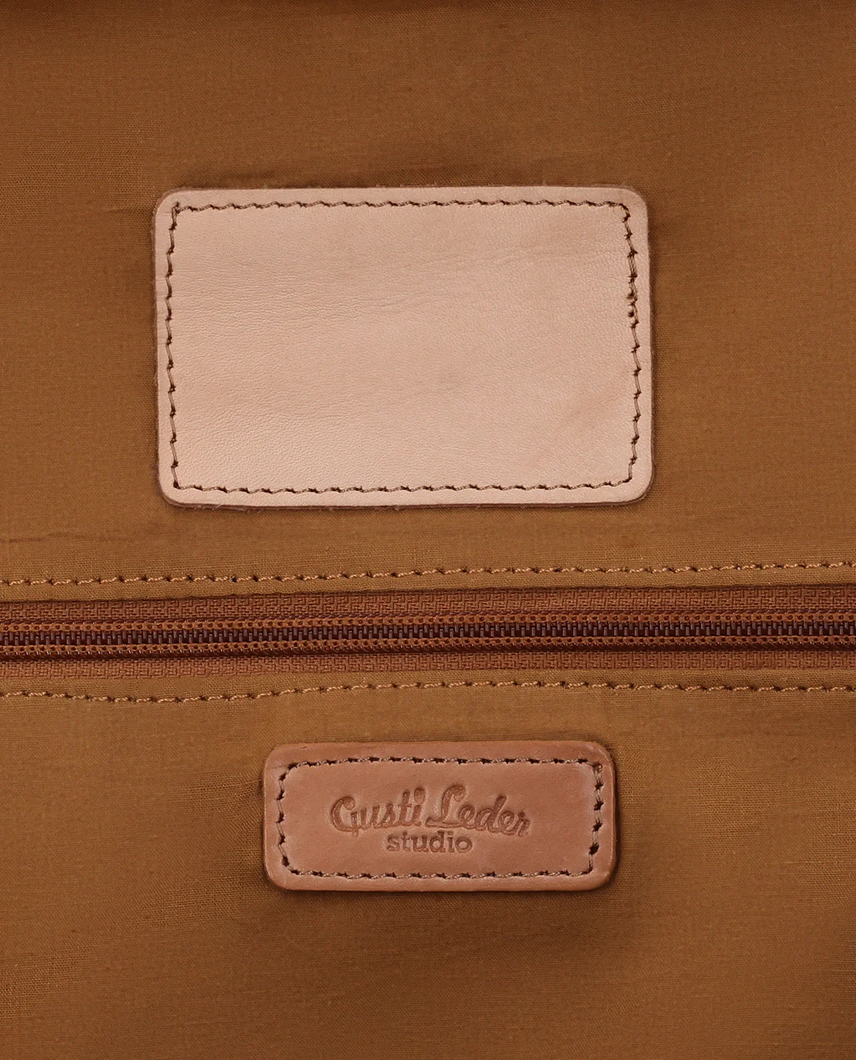 Ruben - Image 13