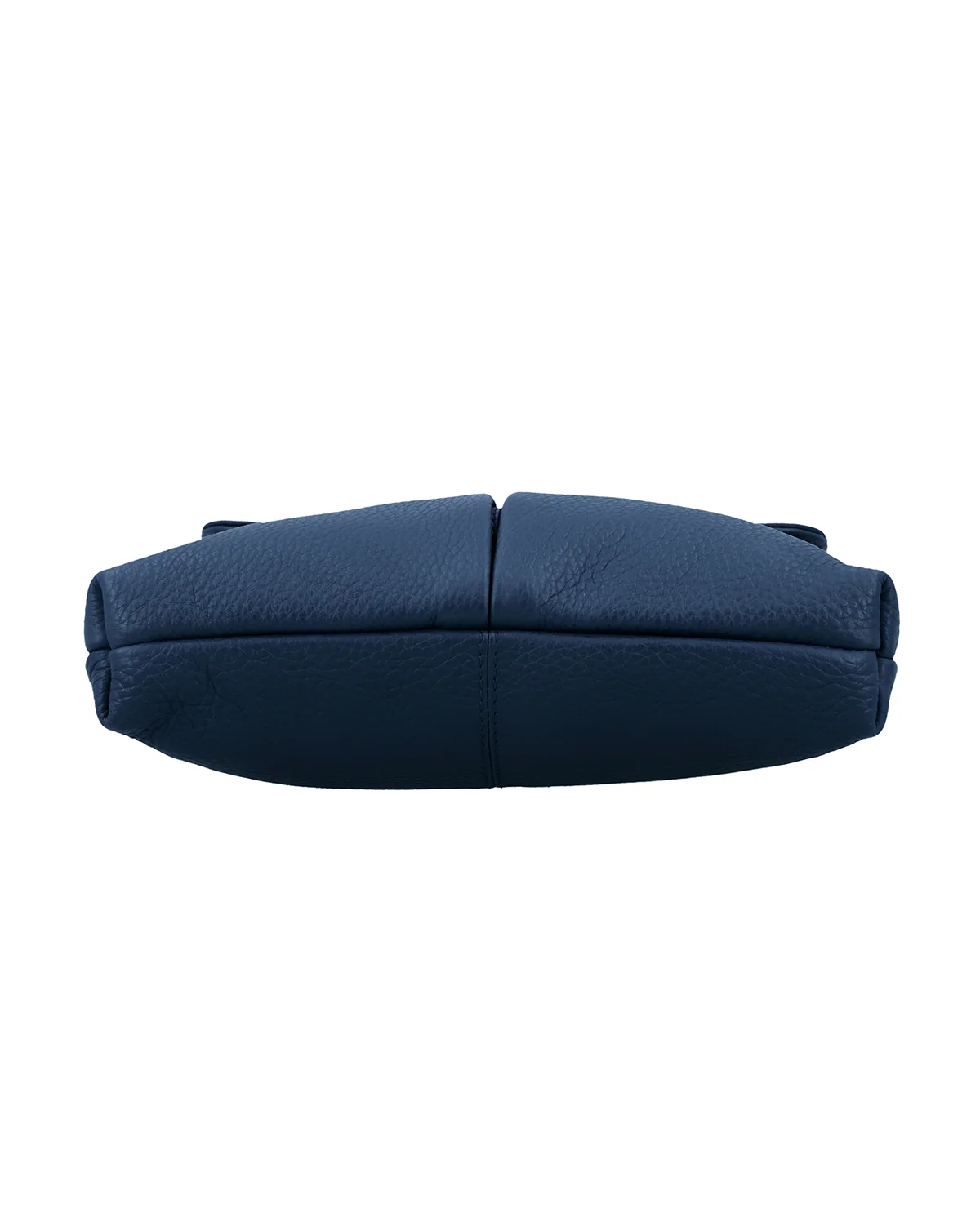 Veha - Image 10
