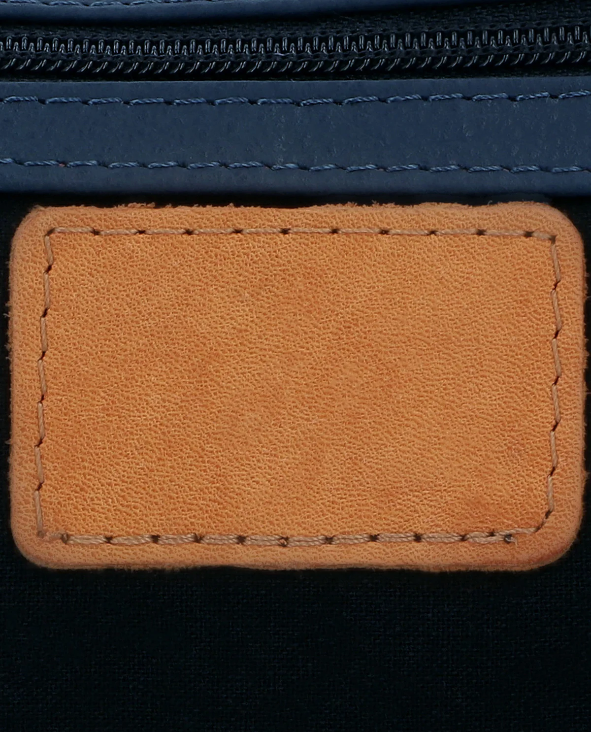 Veha - Image 11