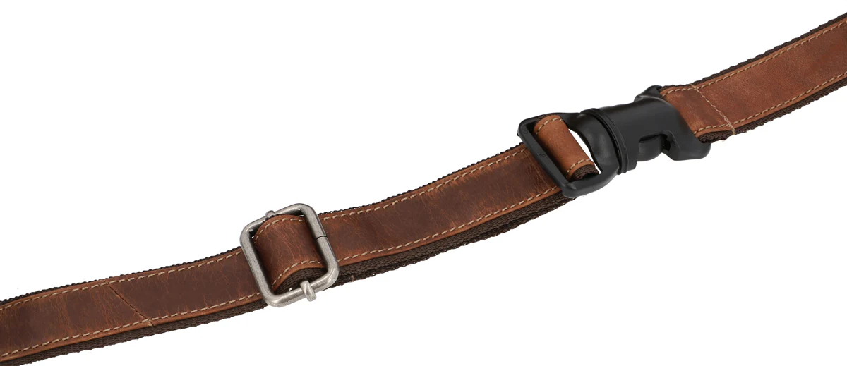 Spencer - Image 6