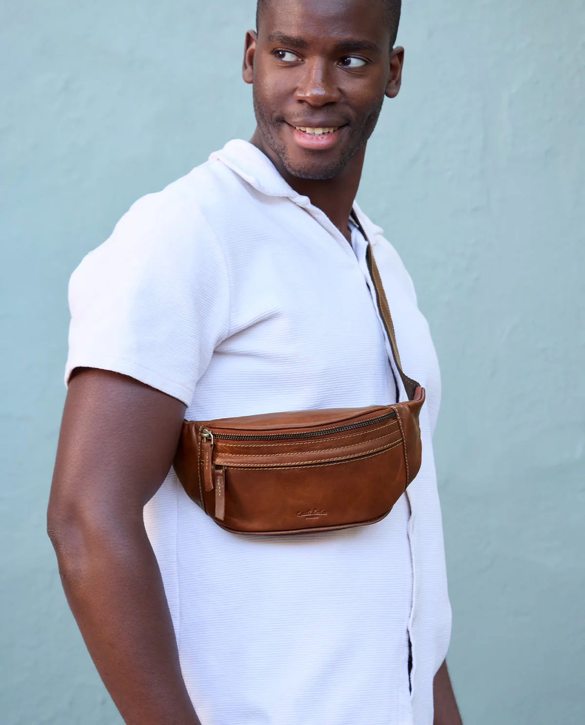 Spencer - Image 7
