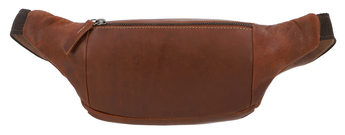 Spencer - Image 9