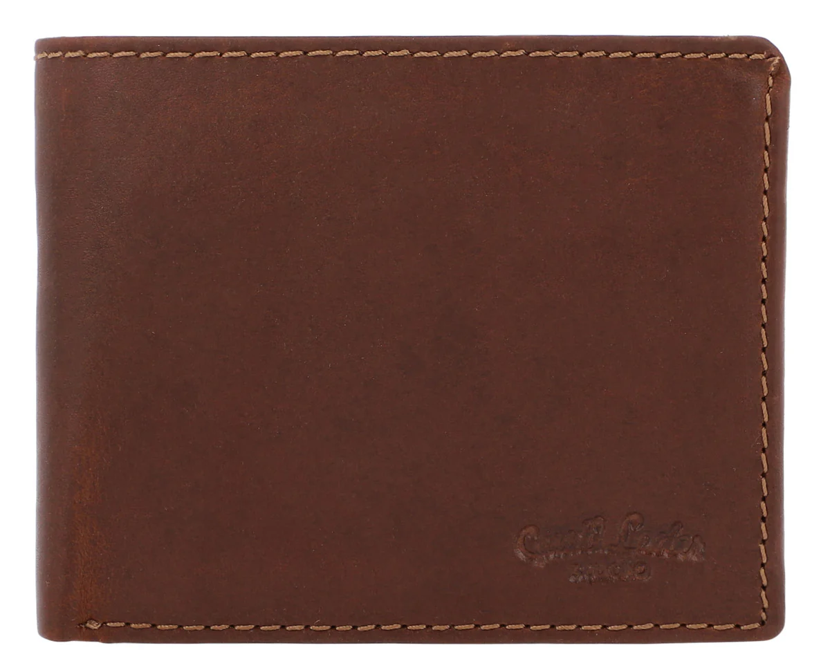 Pawel - Image 8
