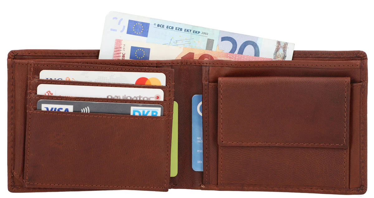 Pawel RFID - Image 4
