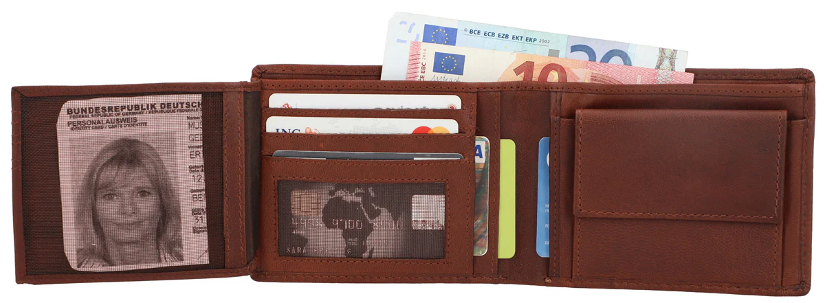 Pawel RFID - Image 5