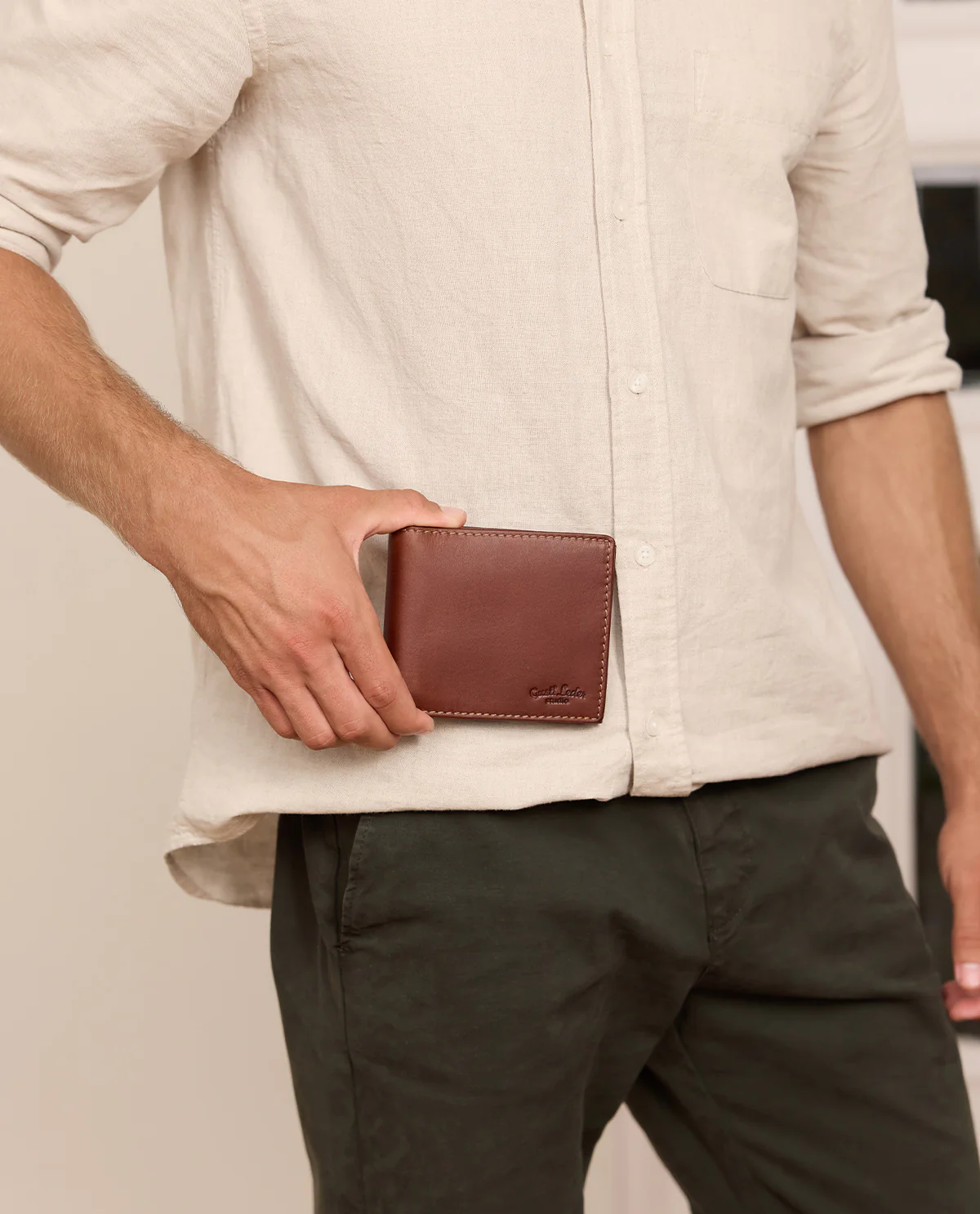 Pawel RFID - Image 9