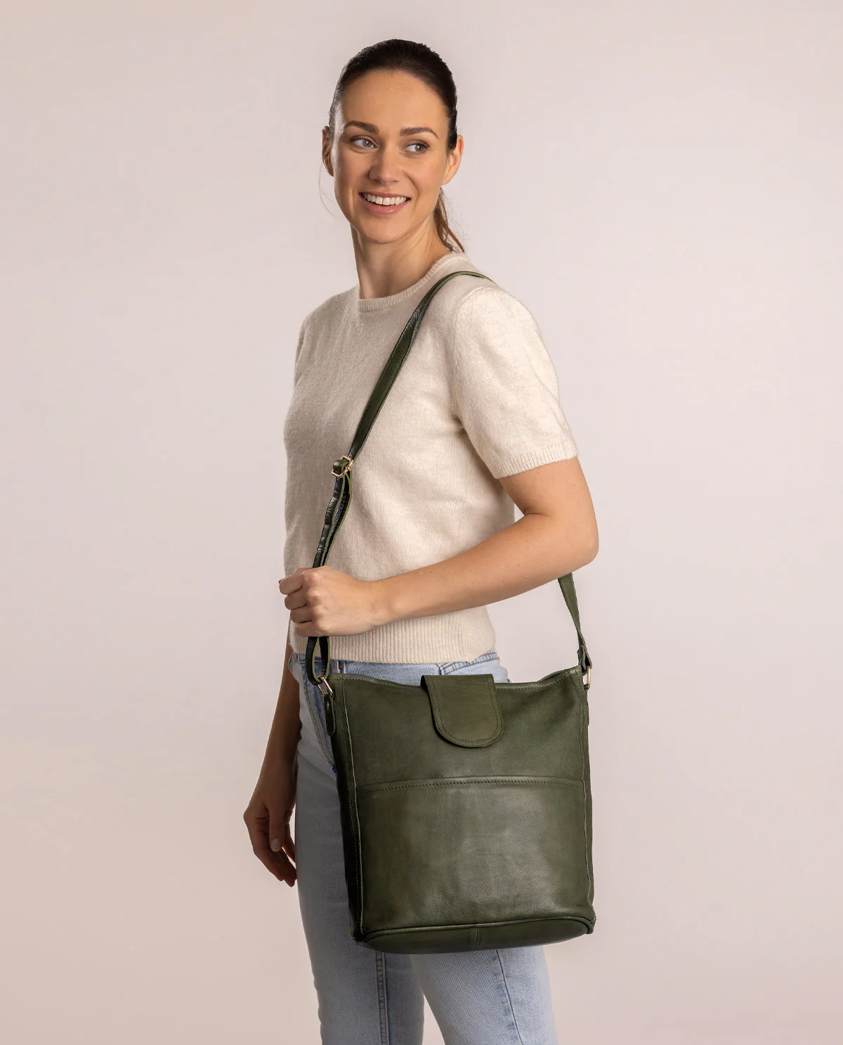 Jacqueline - Image 4