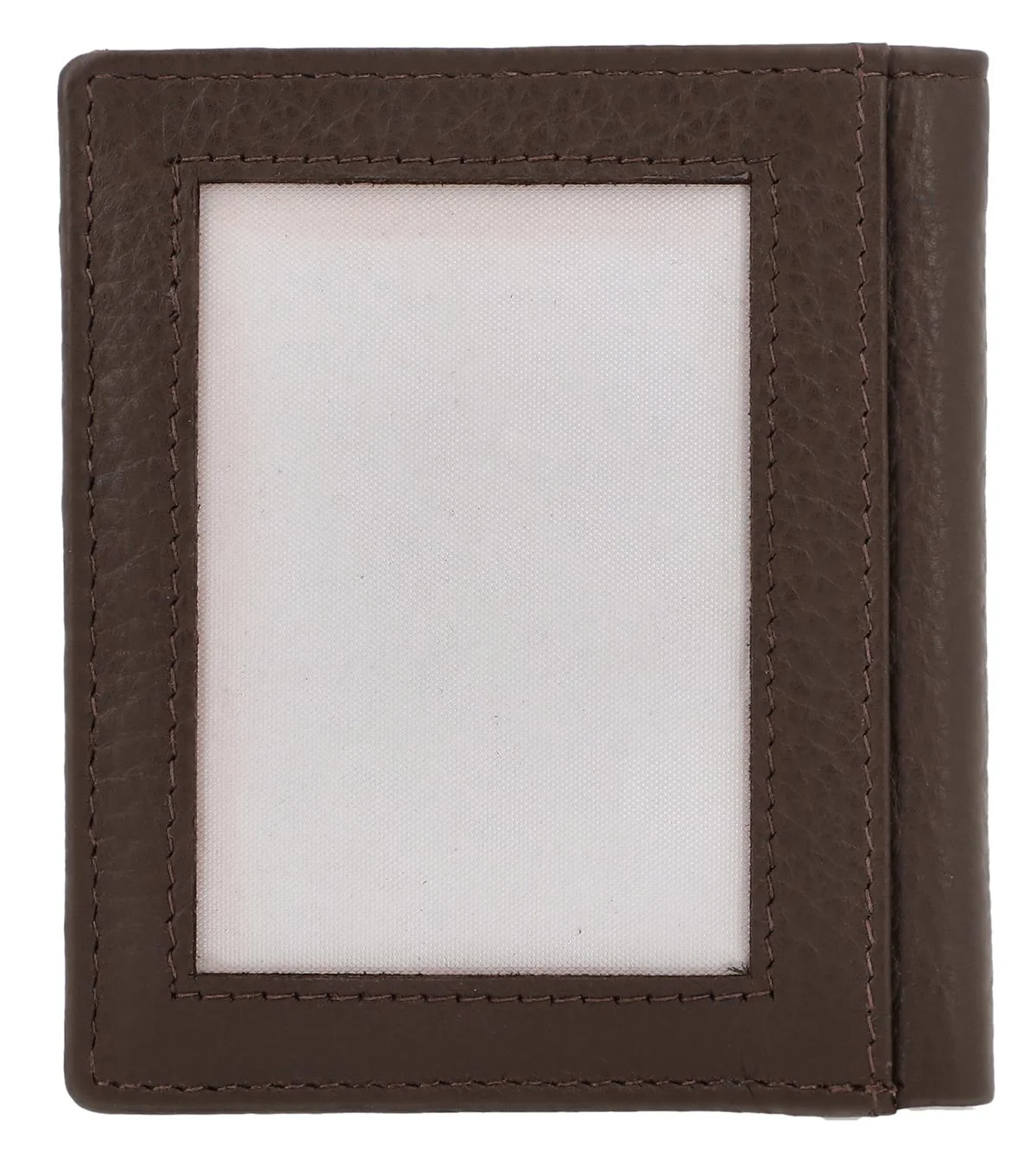 Carob - Image 6