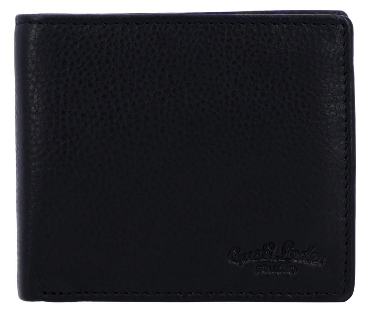 Foster - Image 10