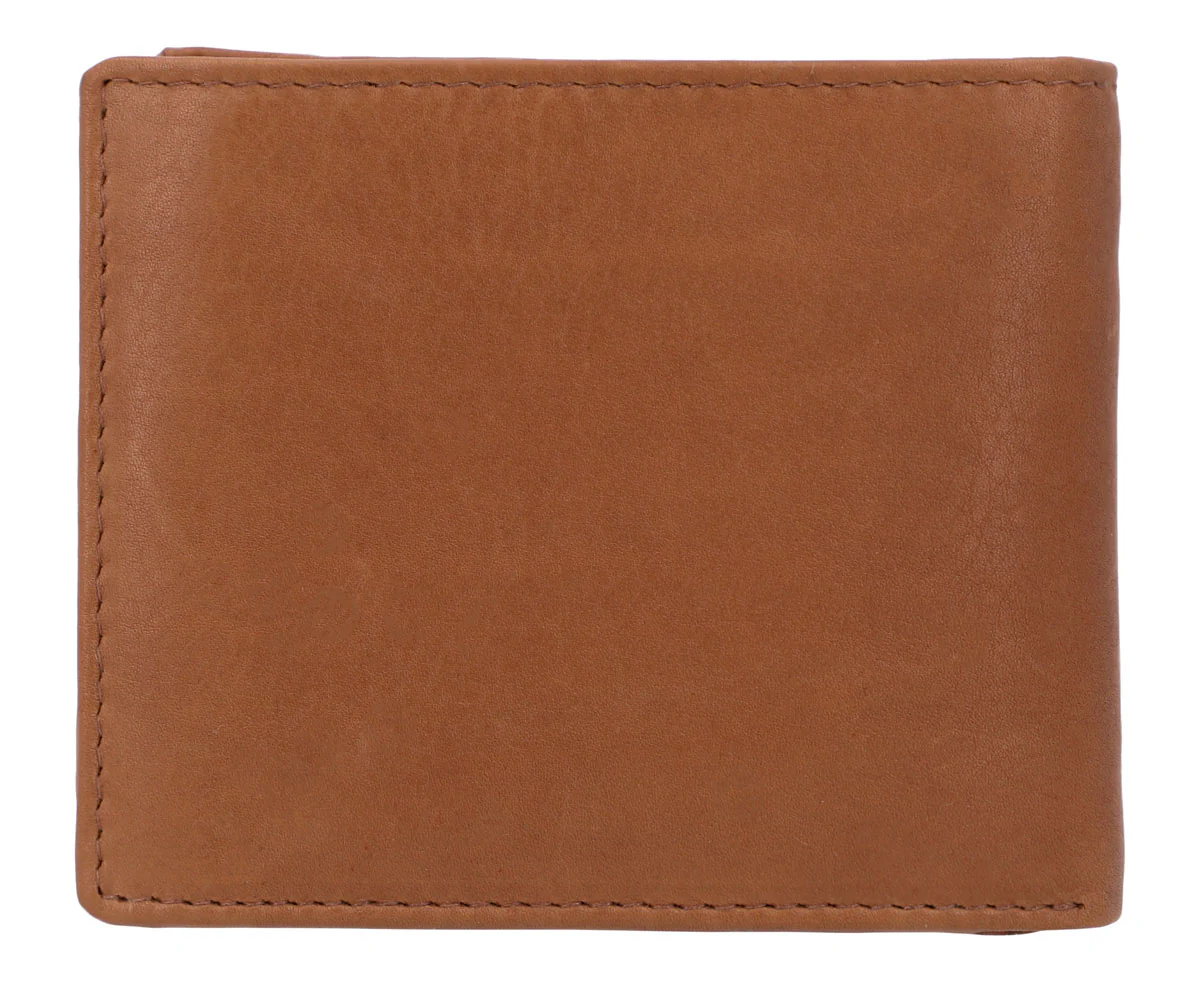 Foster - Image 7