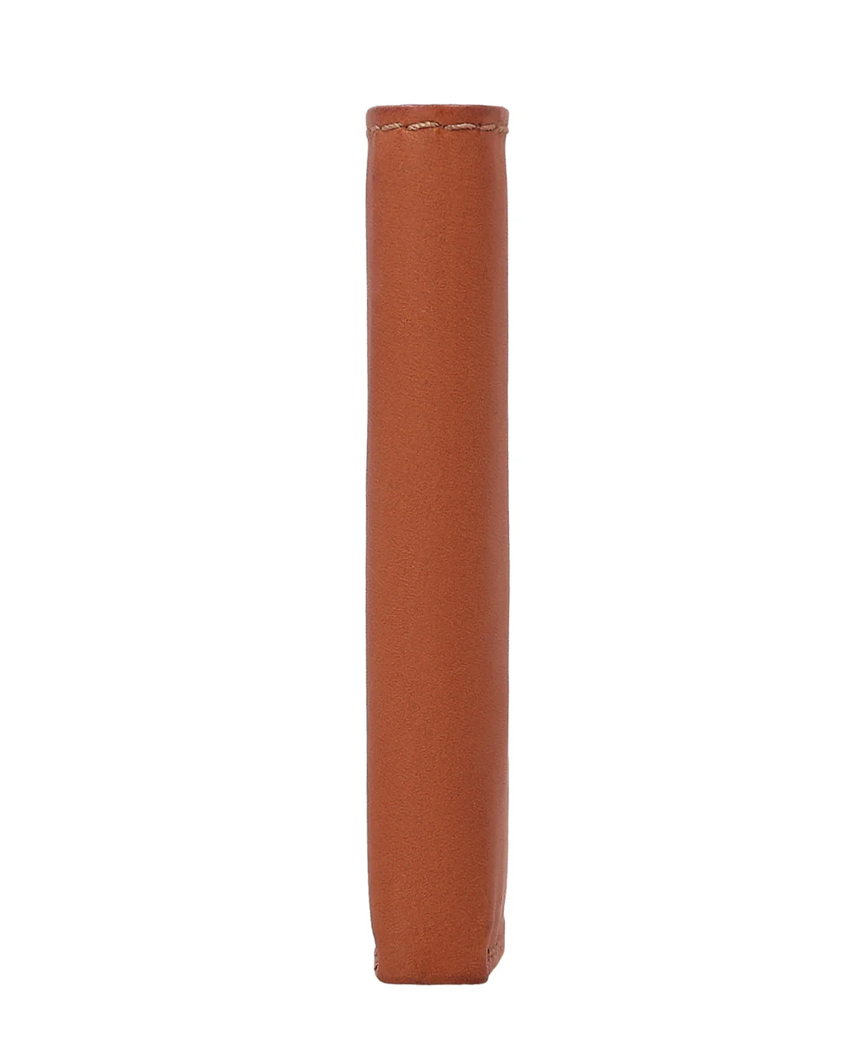 Gabe - Image 11