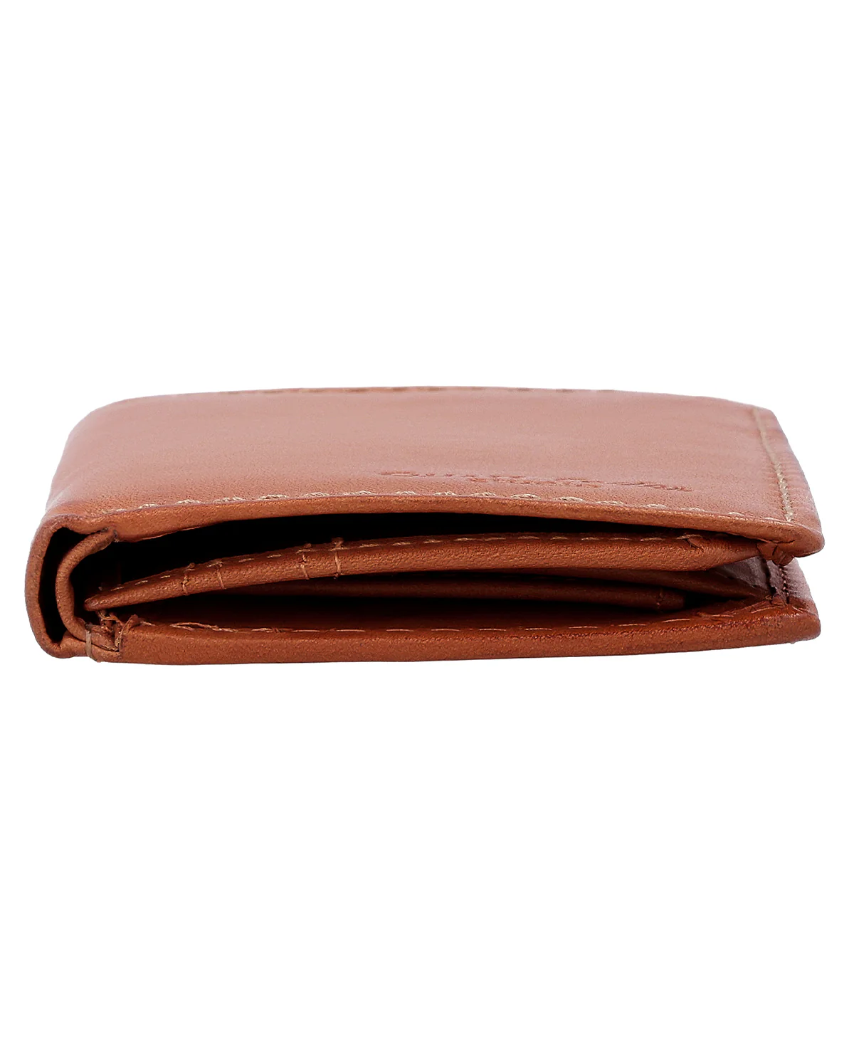 Gabe - Image 13