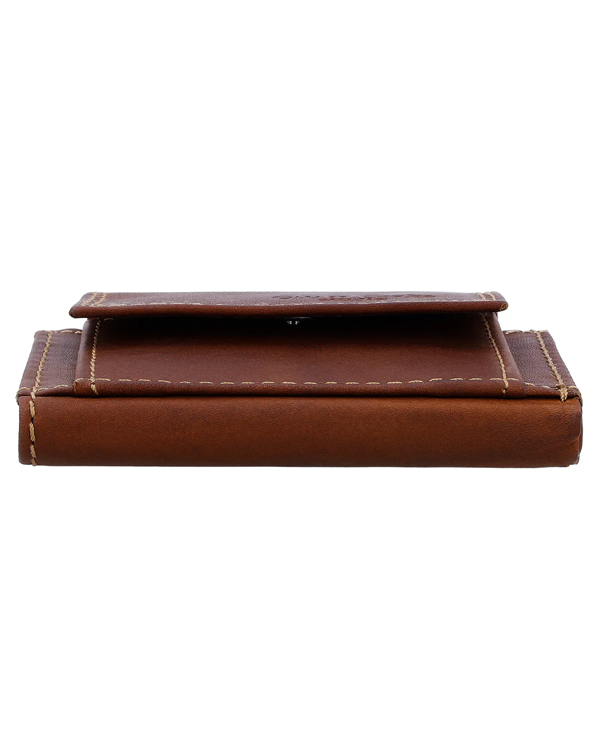 Ronald - Image 12