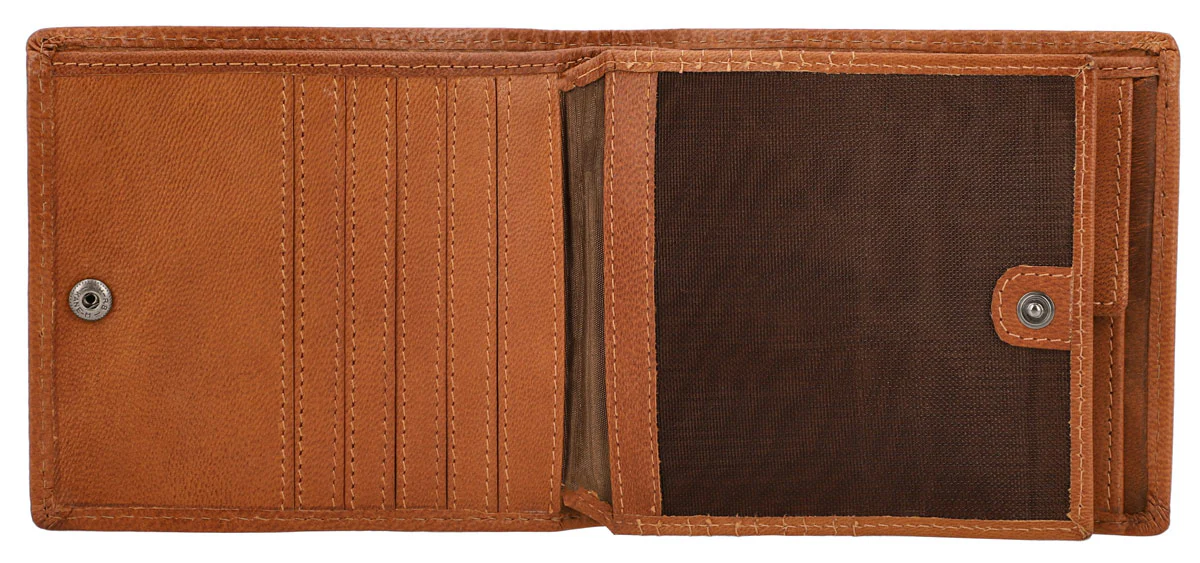 Runer - Image 4