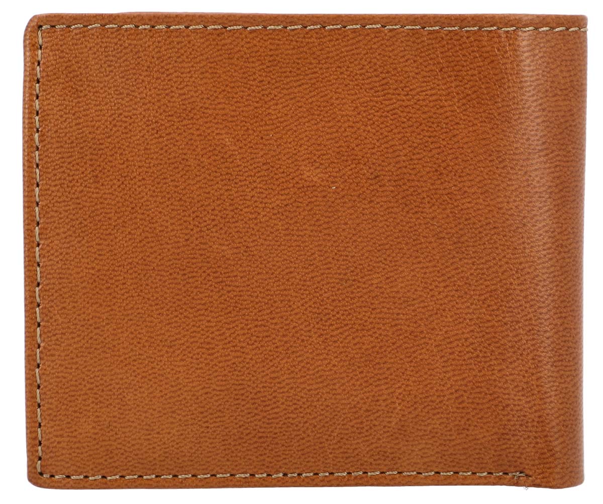 Runer - Image 6