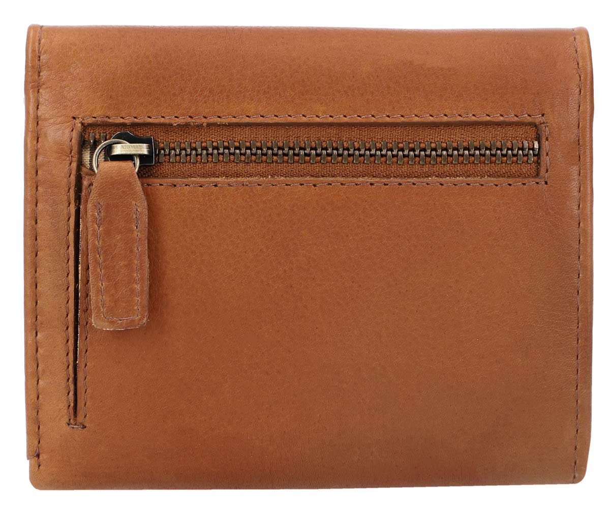 Marely - Image 8