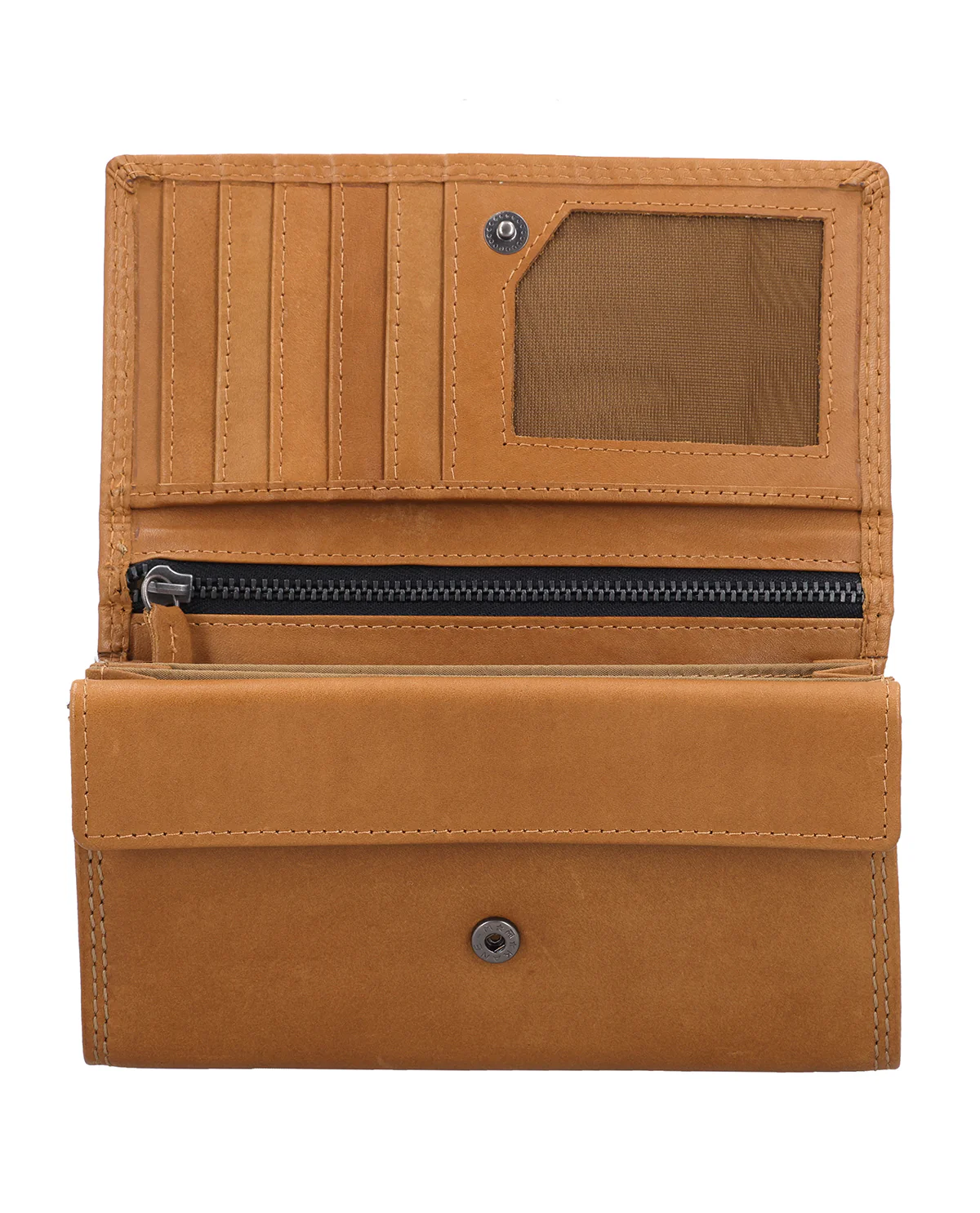 Gustava - Image 7